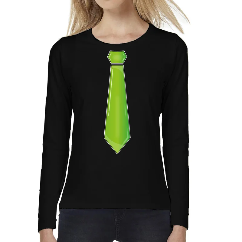 shoppartners-12737915