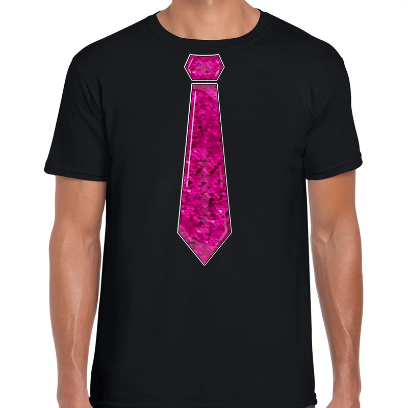 shoppartners-12738577