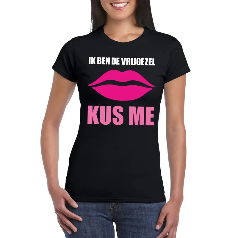 shoppartners-12738866
