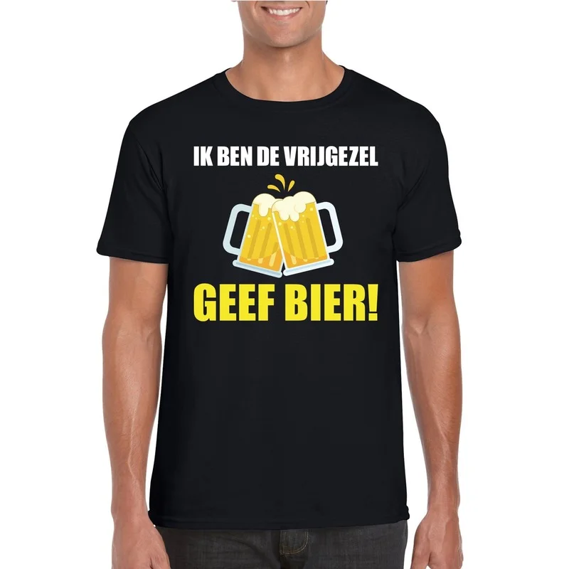 shoppartners-12738899