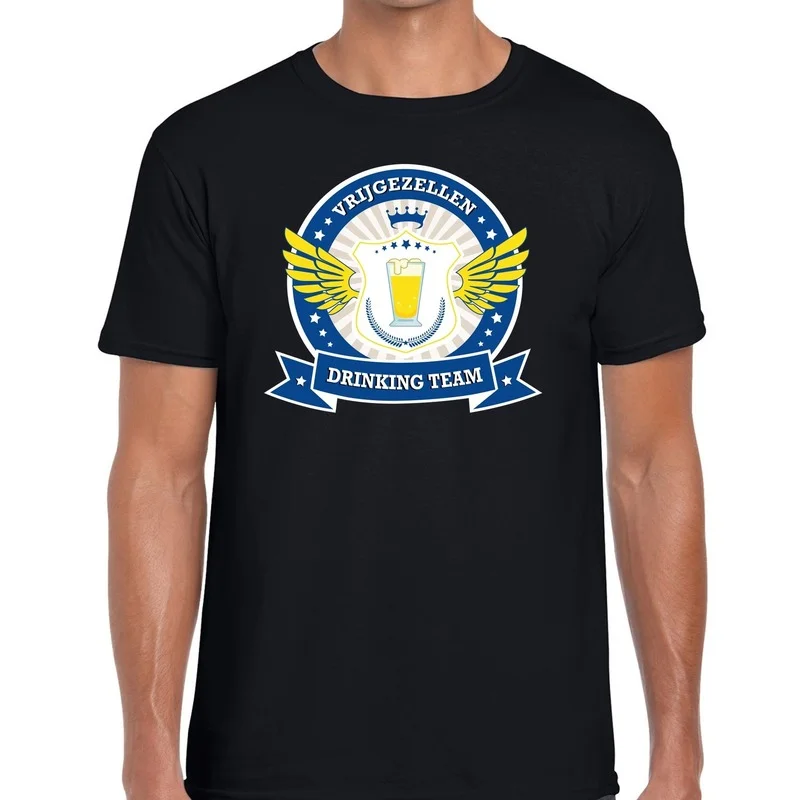 shoppartners-12739036