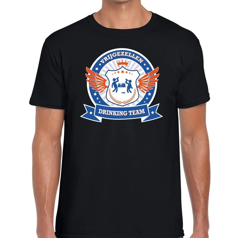 shoppartners-12739050