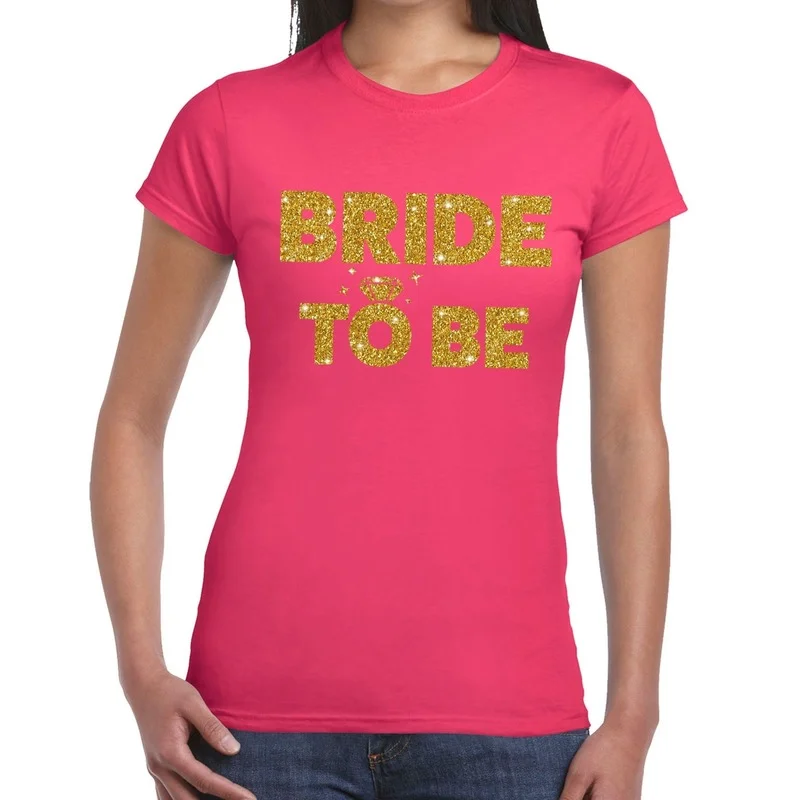 shoppartners-12739974
