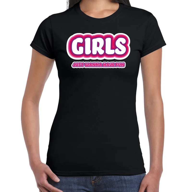 shoppartners-12740427