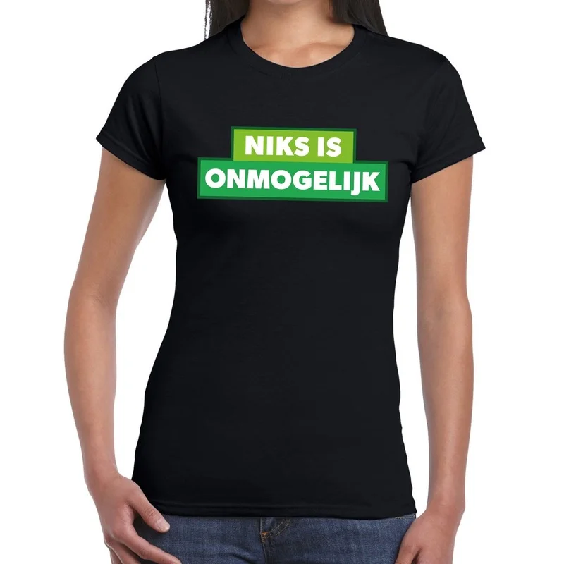 shoppartners-12740879