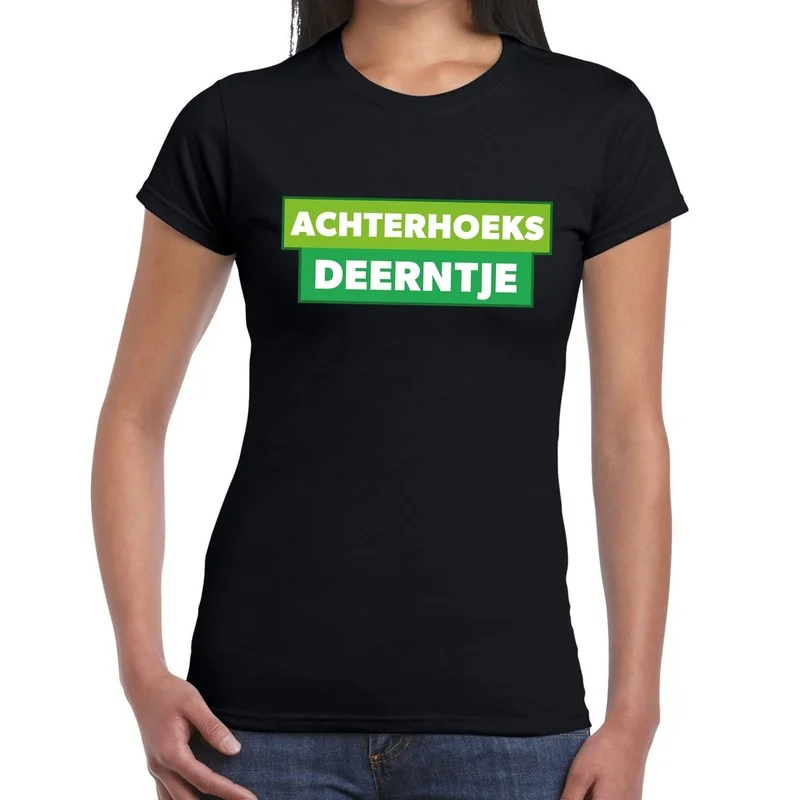 shoppartners-12740899