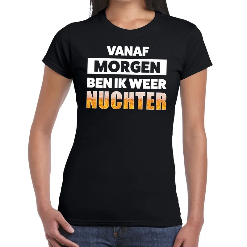 shoppartners-12743304