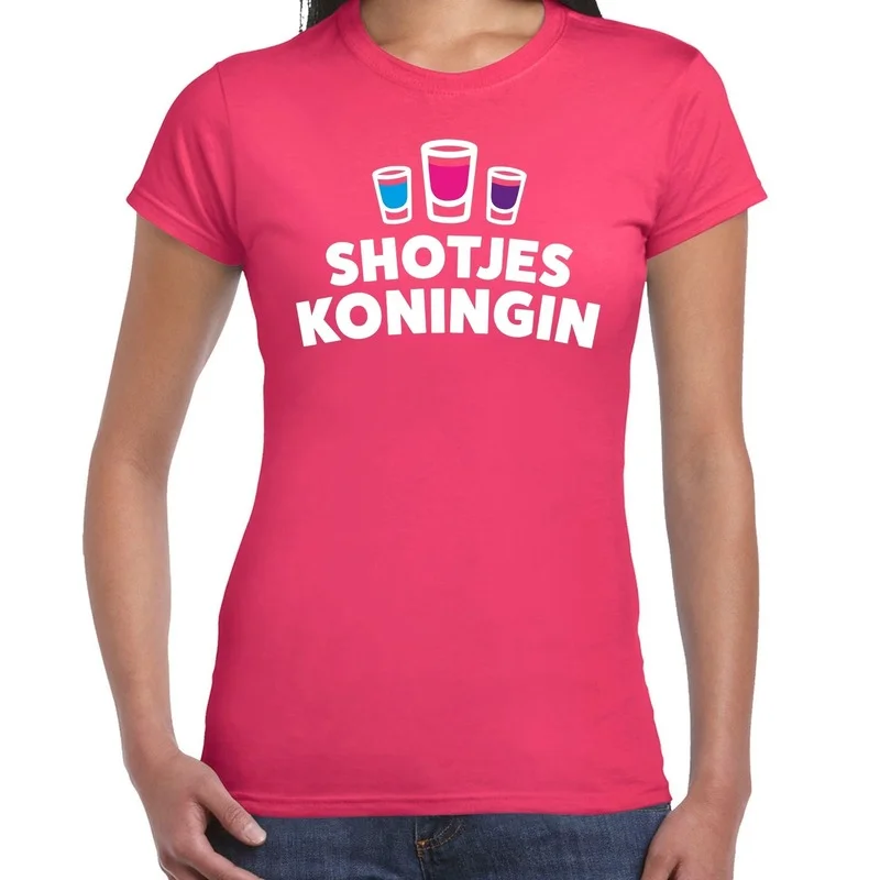 shoppartners-12744207