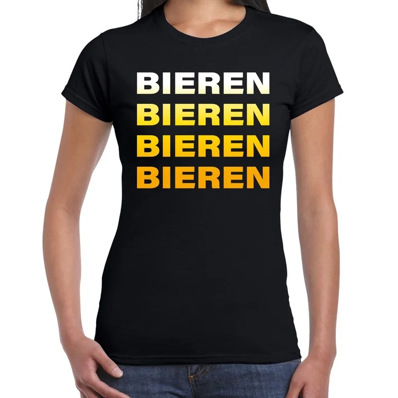 shoppartners-12744282