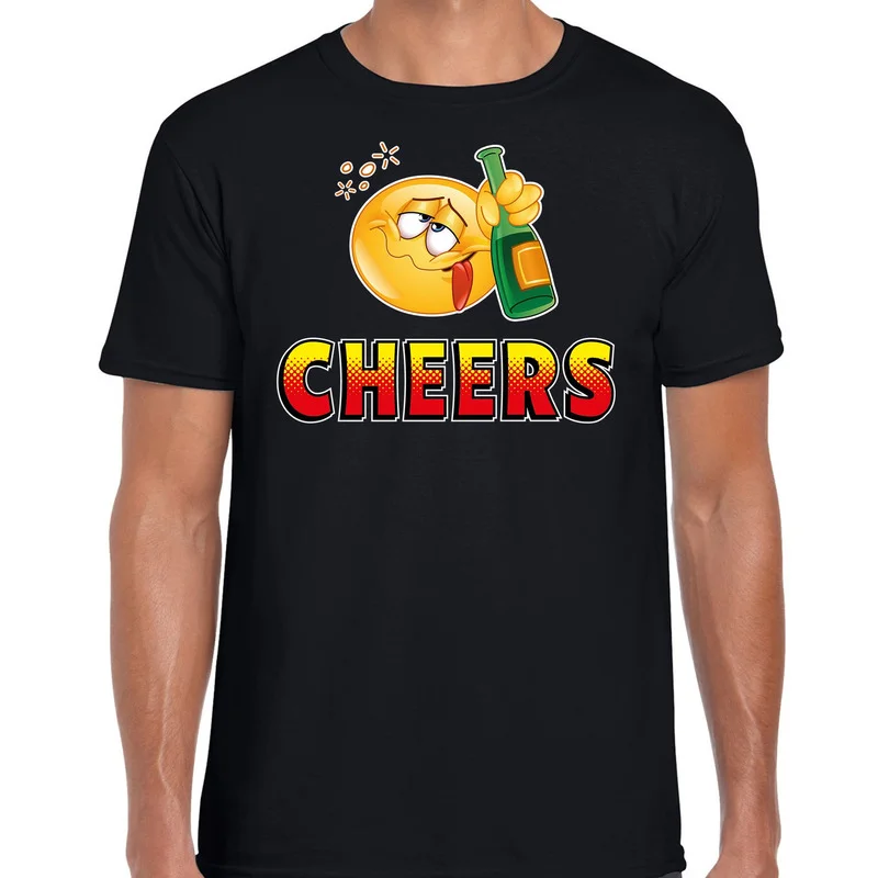 shoppartners-12745290