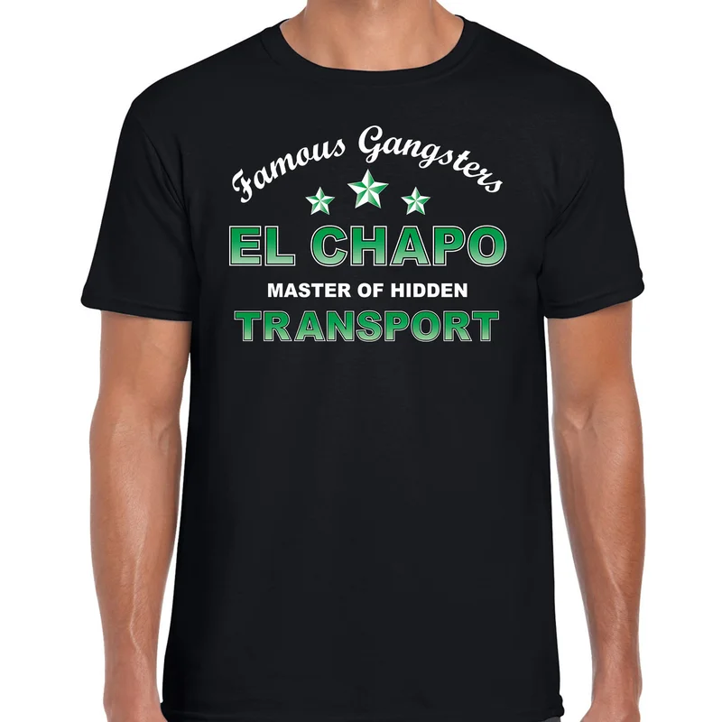 shoppartners-12745830