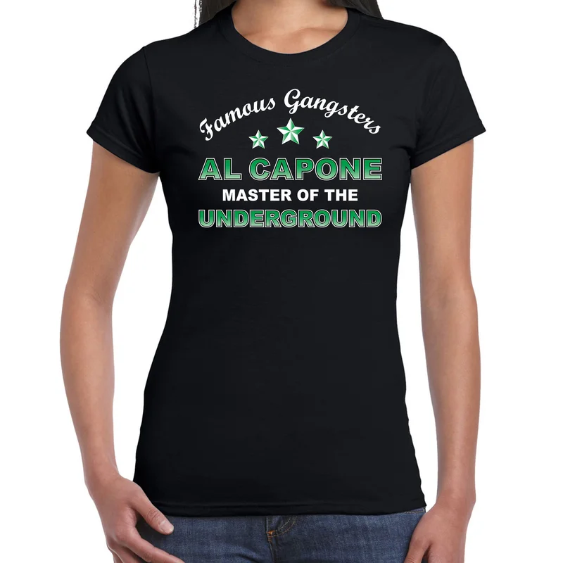 shoppartners-12746284