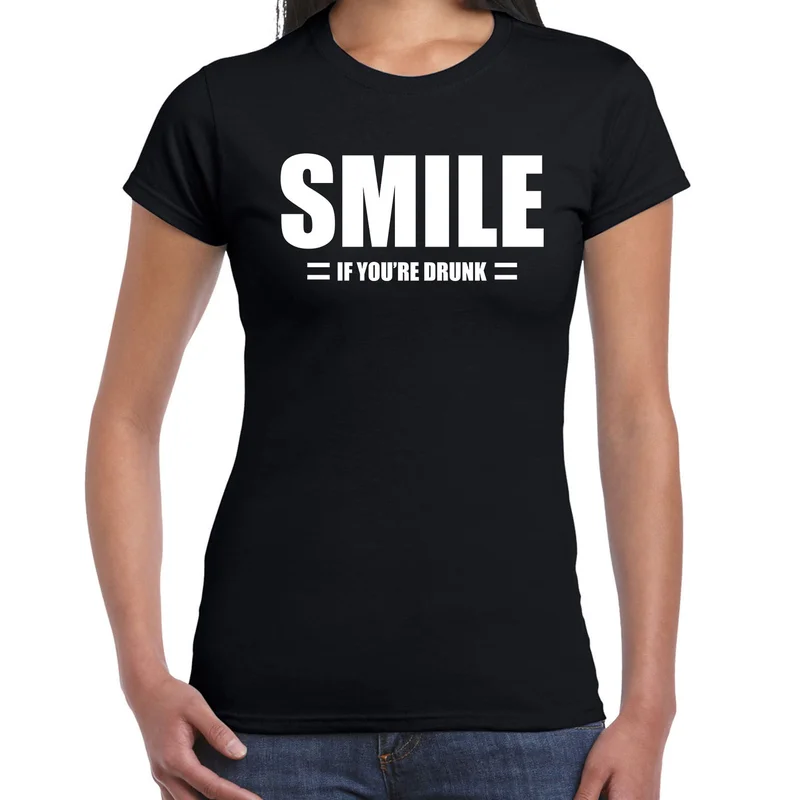 shoppartners-12746360