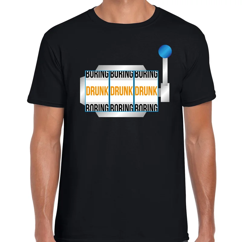 shoppartners-12746401