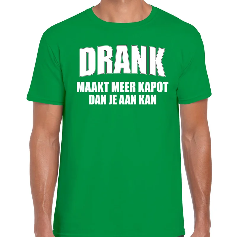 shoppartners-12746754
