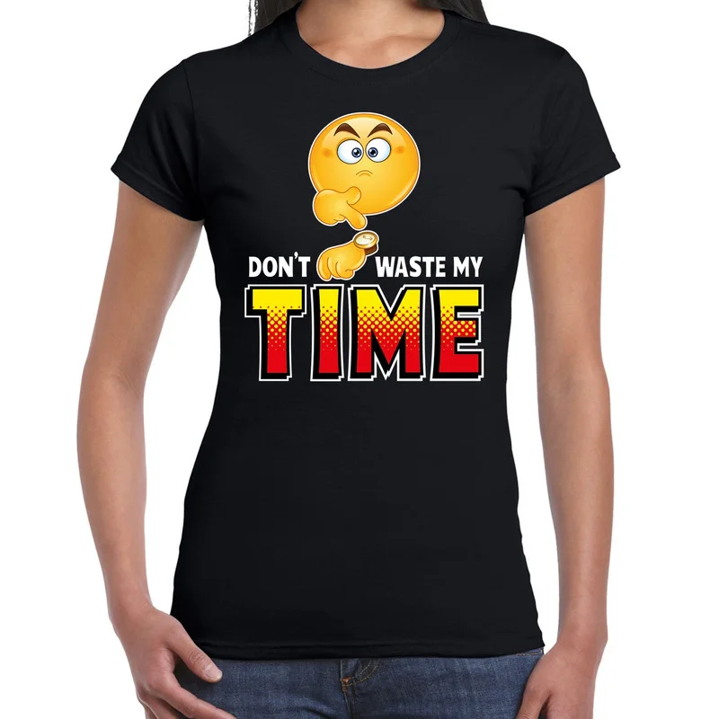 shoppartners-12746856
