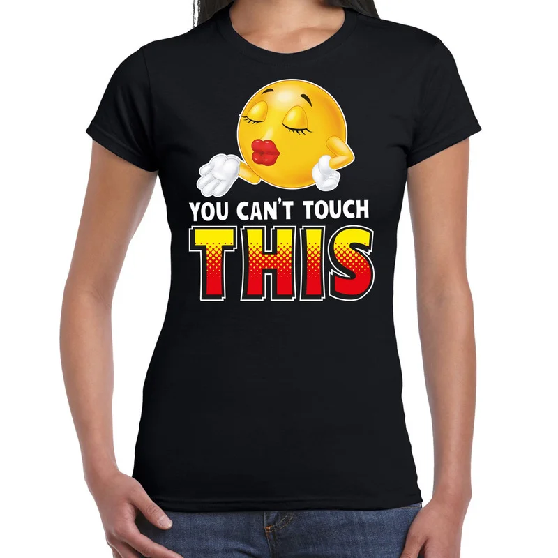 shoppartners-12747072