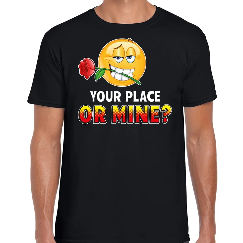 shoppartners-12748325