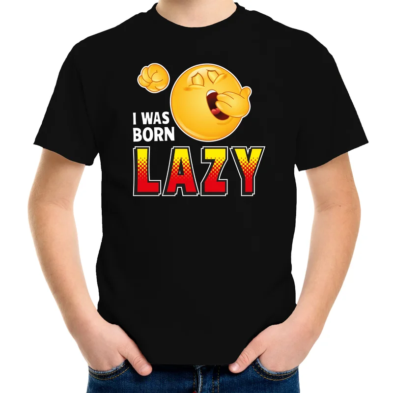 shoppartners-12748704