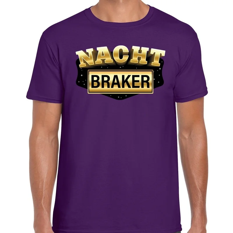 shoppartners-12749463