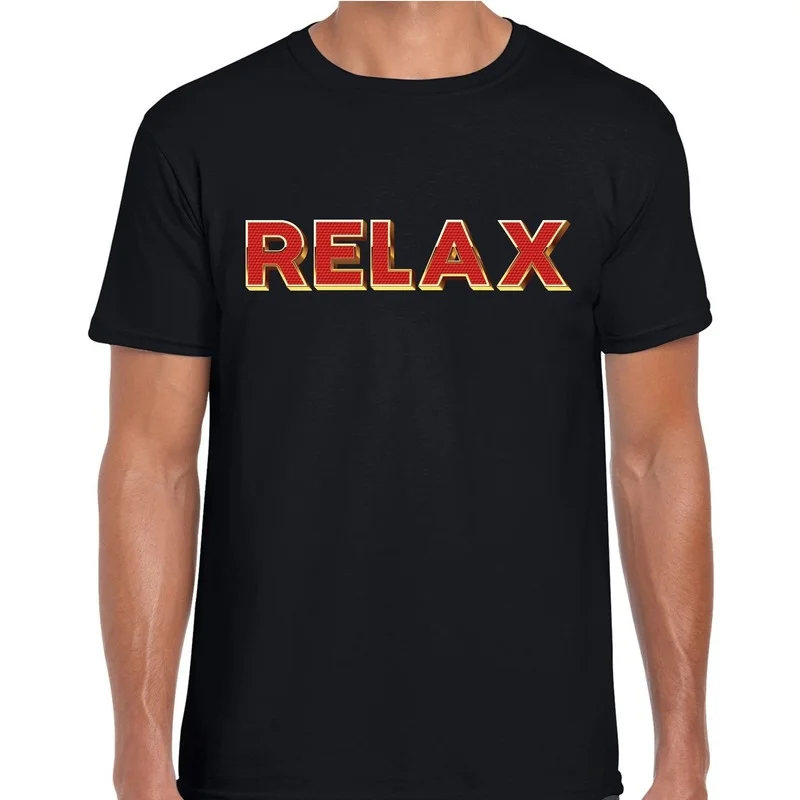 shoppartners-12749602