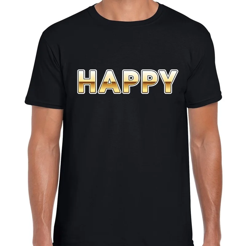 shoppartners-12749681