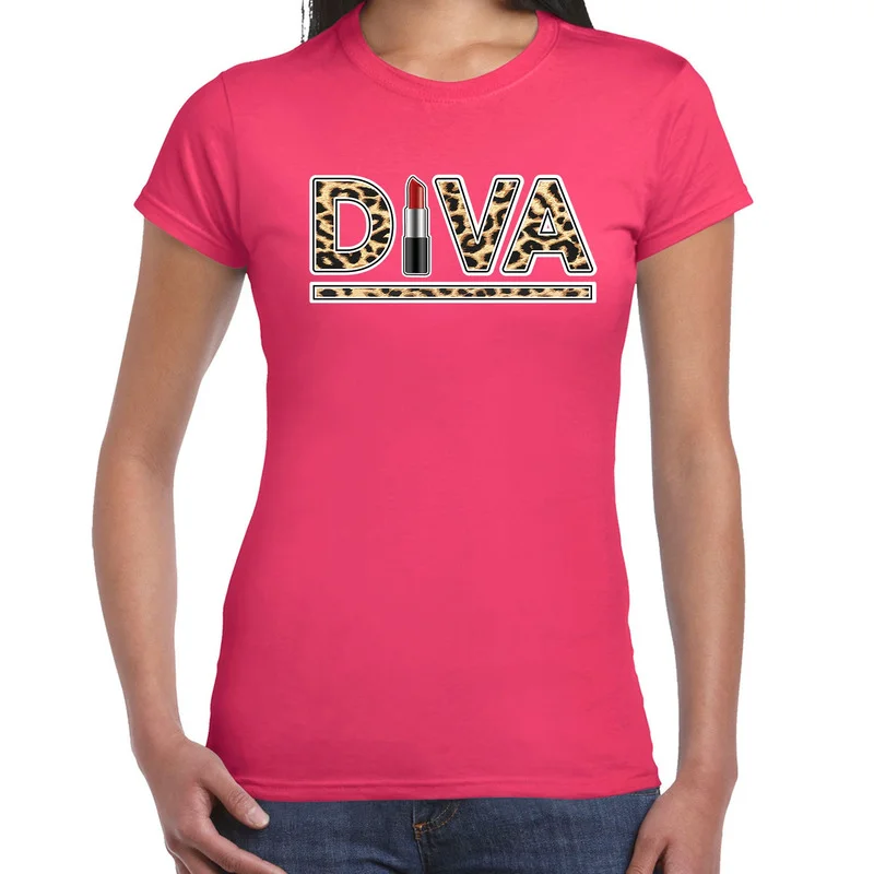 shoppartners-12749836