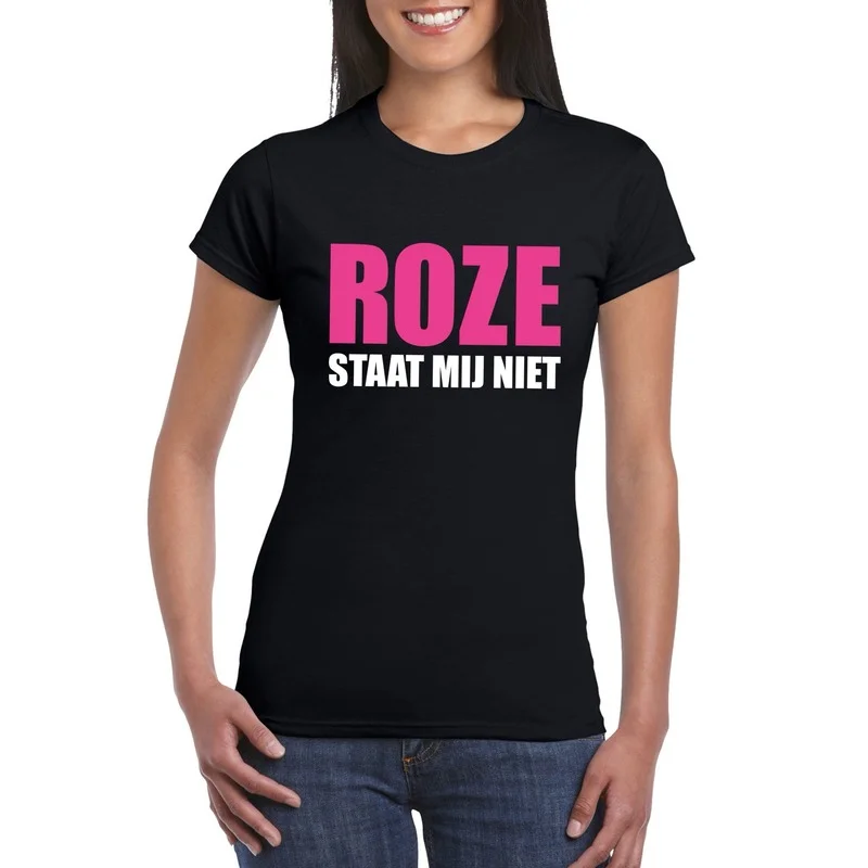 shoppartners-12751482