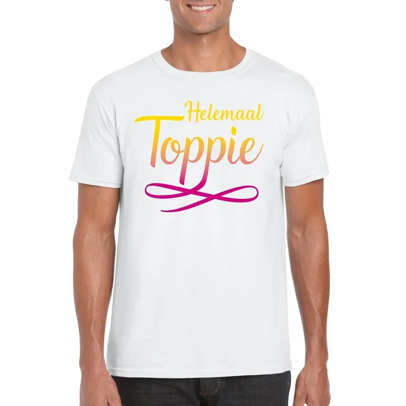shoppartners-12753931