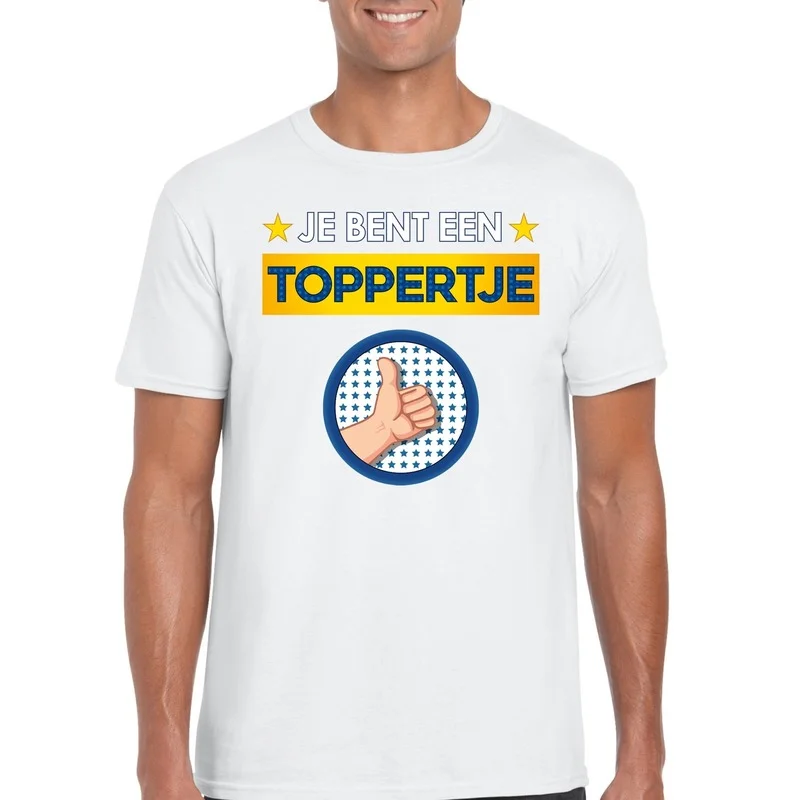 shoppartners-12754166