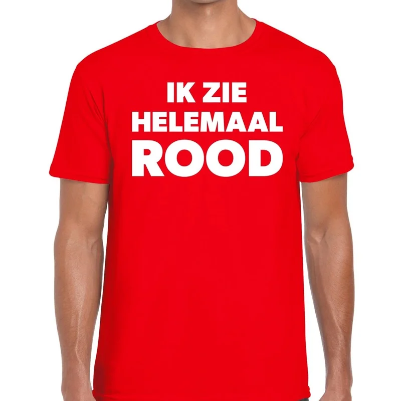 shoppartners-12760235
