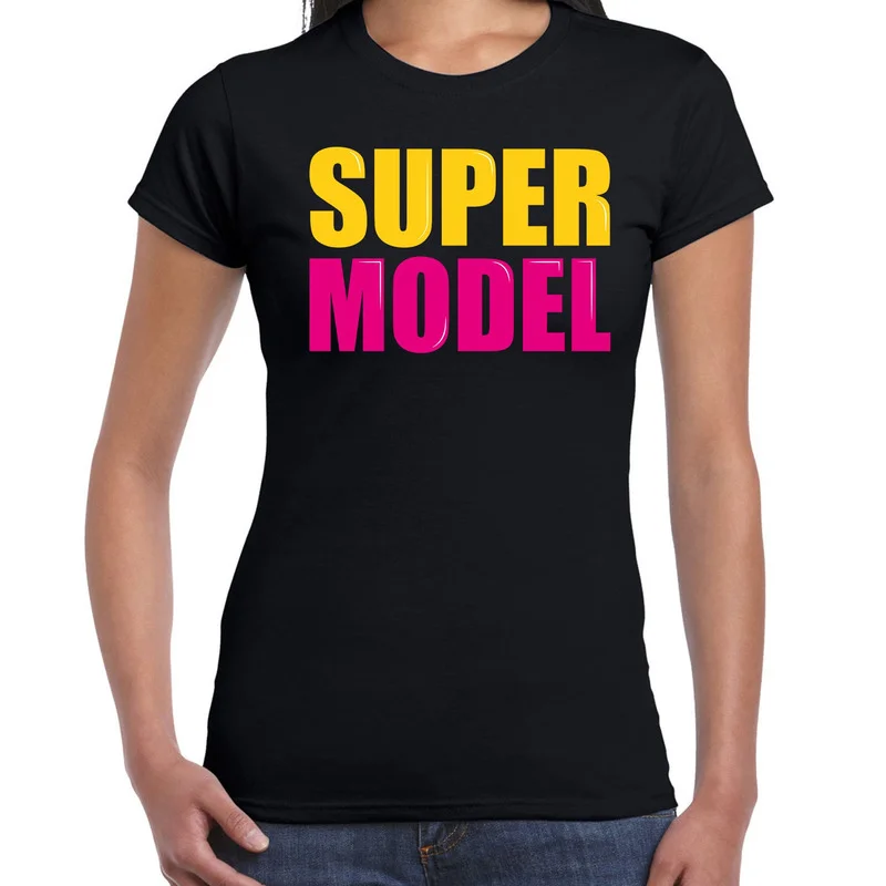 shoppartners-12761336
