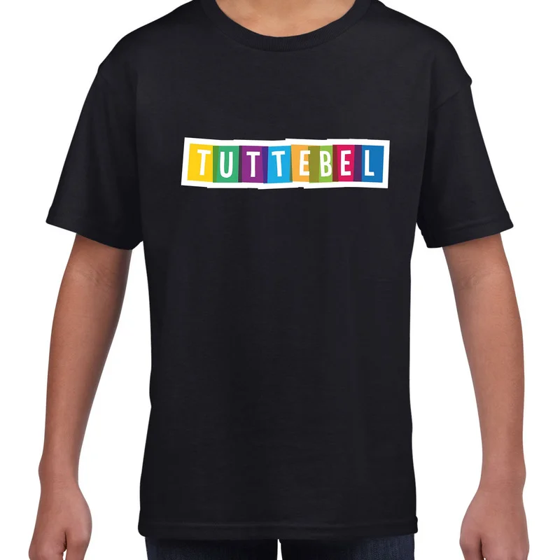 shoppartners-12762270