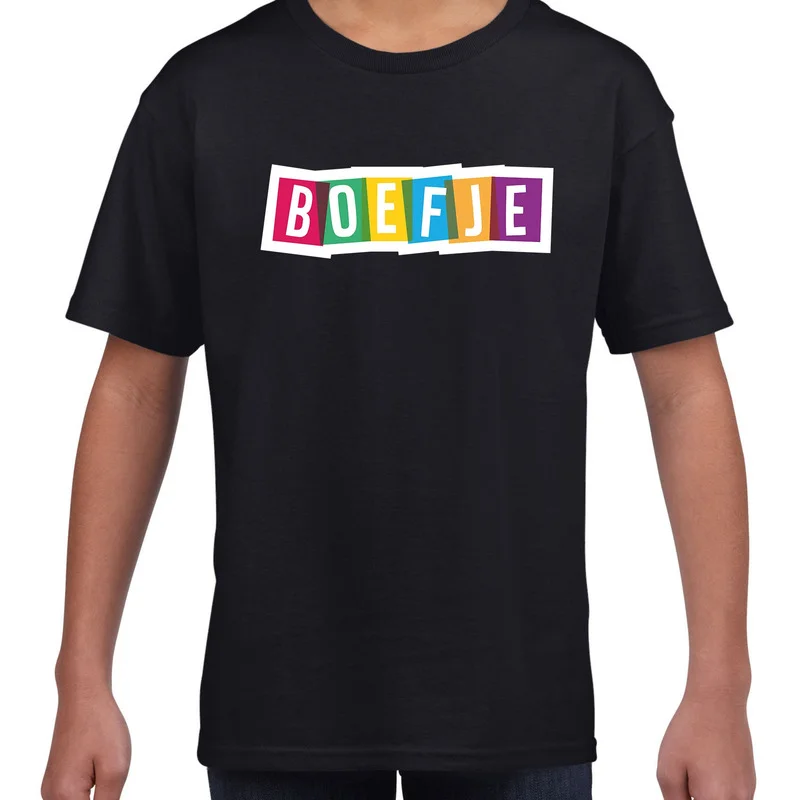 shoppartners-12762299