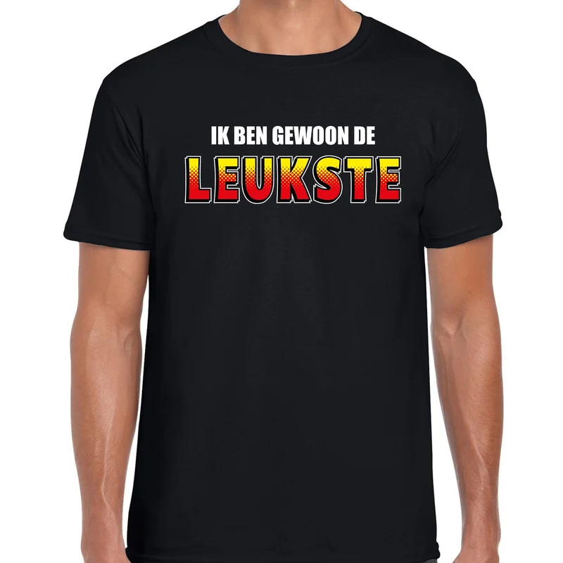 shoppartners-12762412