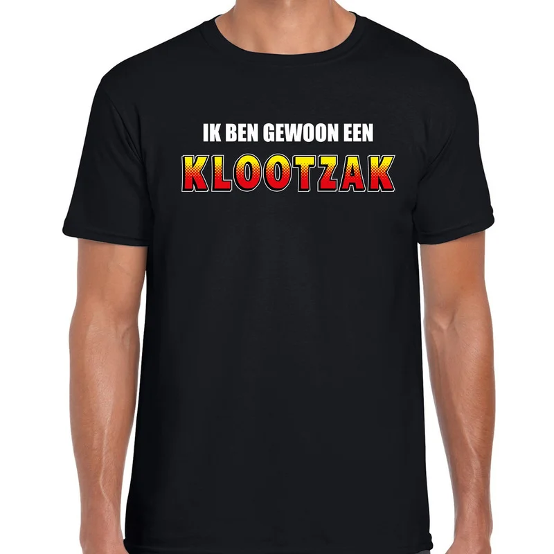 shoppartners-12762440