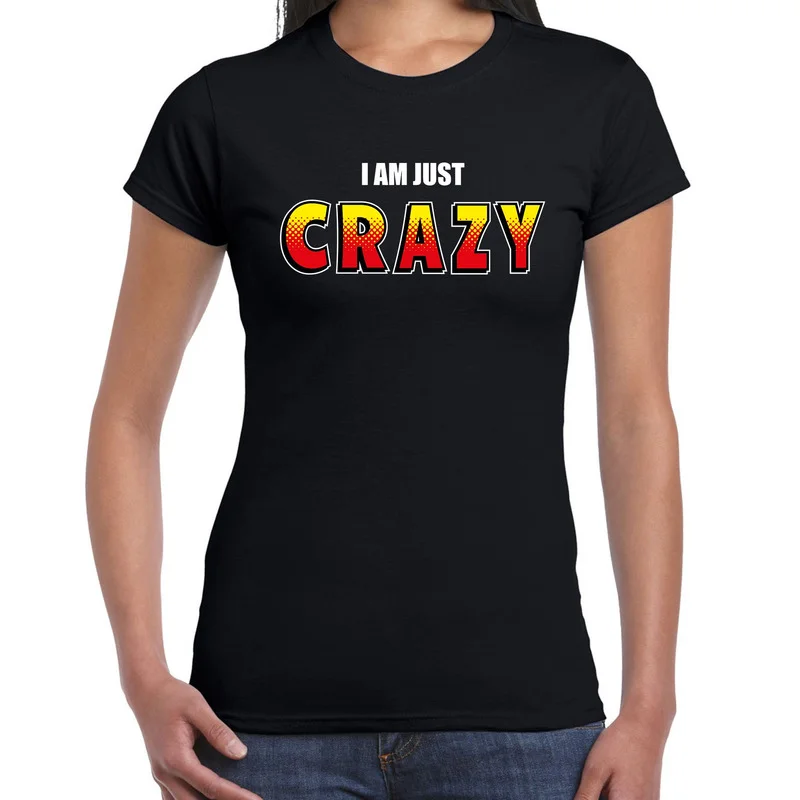 shoppartners-12762483