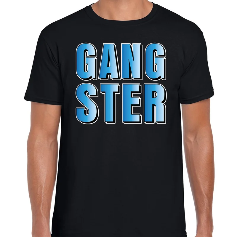 shoppartners-12762810