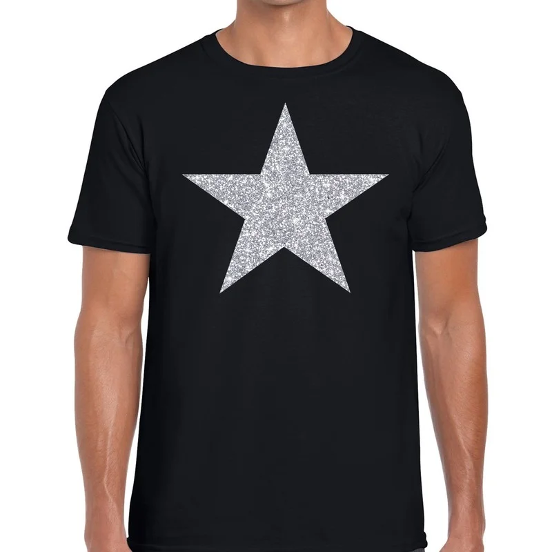 shoppartners-12763625