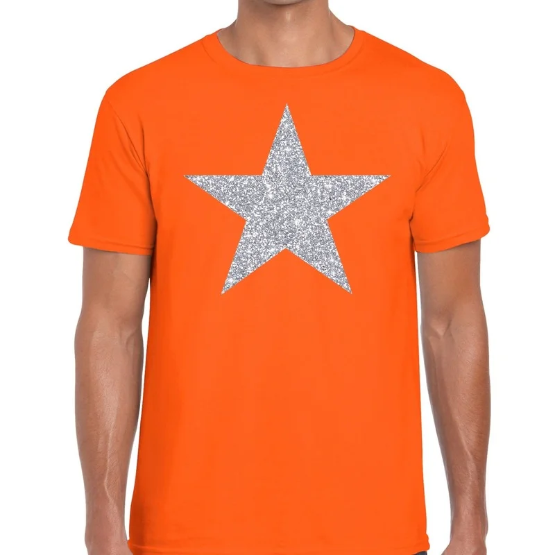 shoppartners-12763889