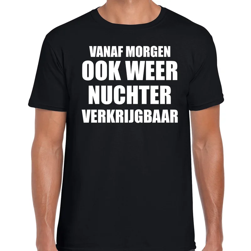 shoppartners-12766652