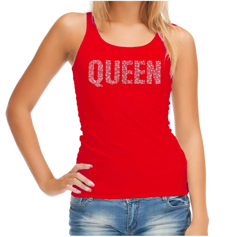 shoppartners-12767475