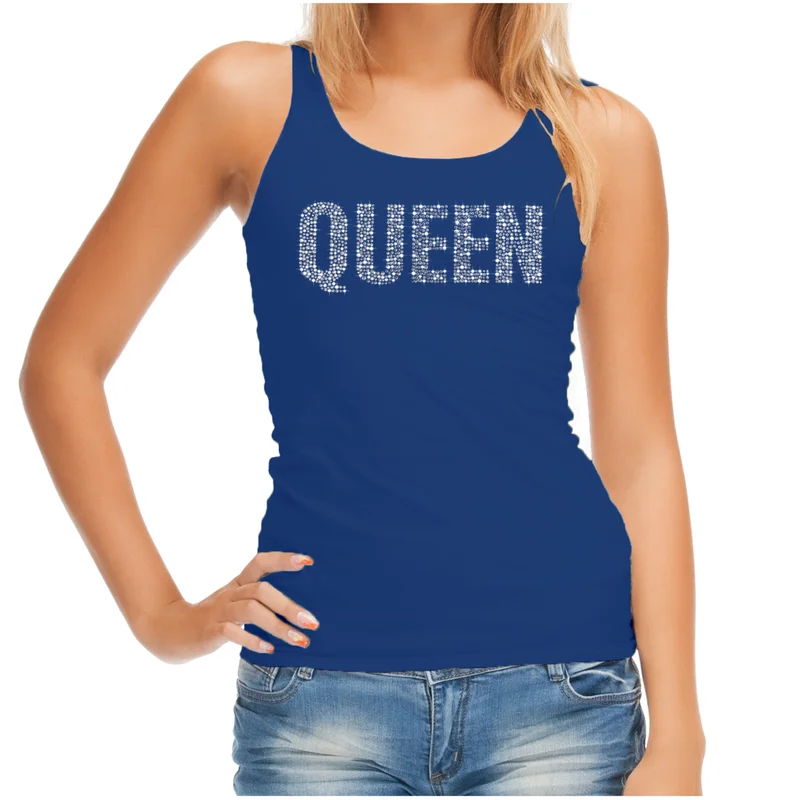 shoppartners-12767487