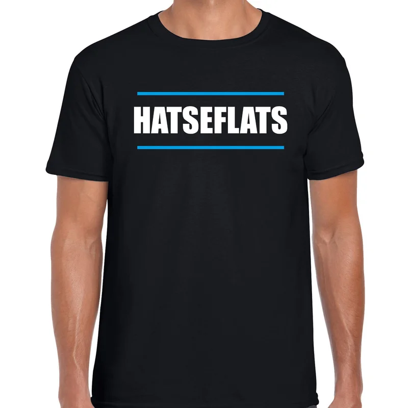 shoppartners-12767707