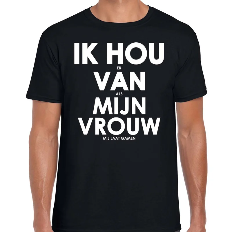 shoppartners-12768231