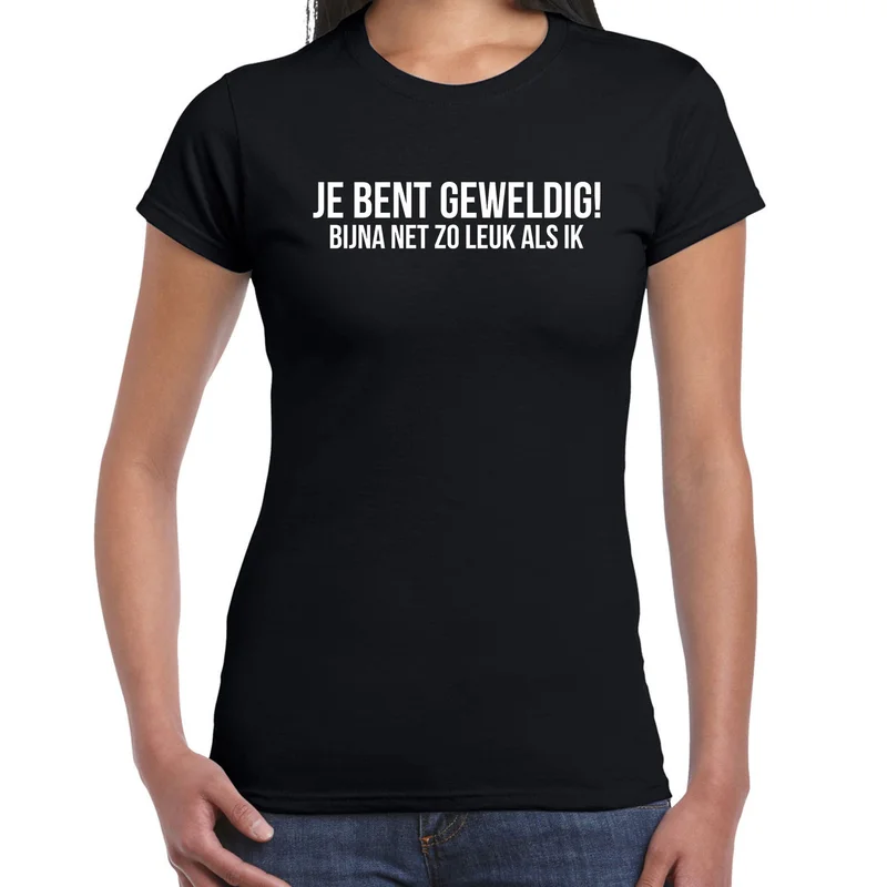 shoppartners-12768383