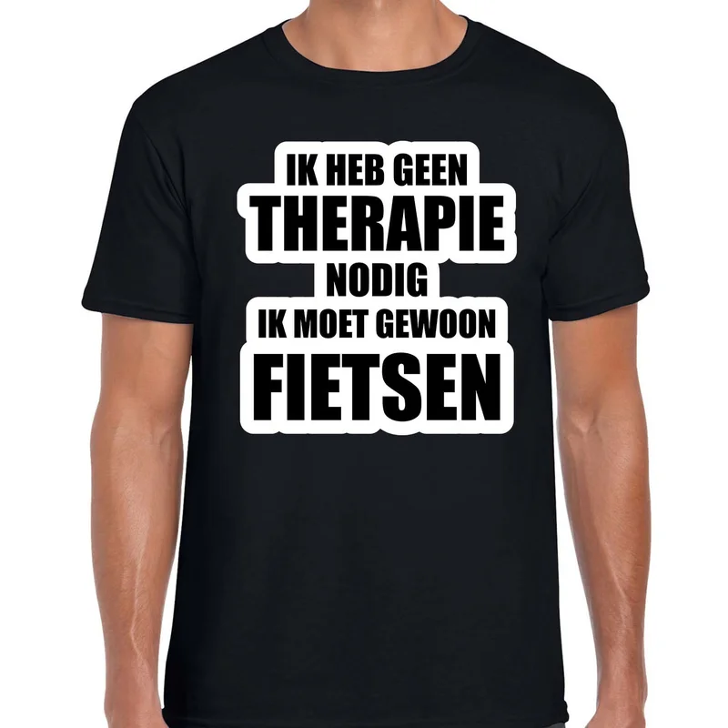 shoppartners-12769447