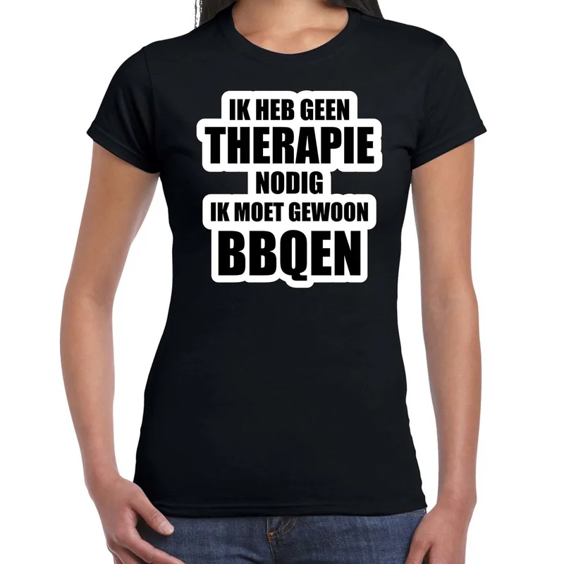 shoppartners-12769573
