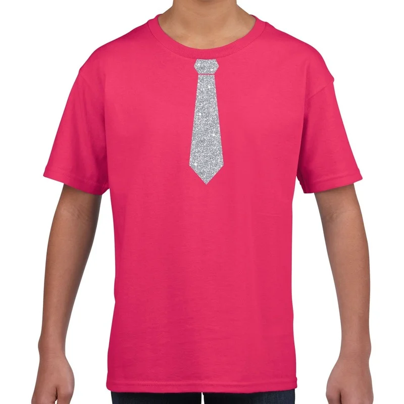 shoppartners-12770179