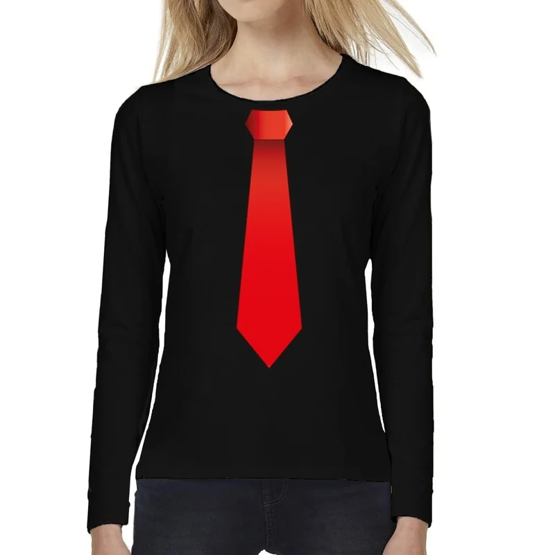 shoppartners-12770621